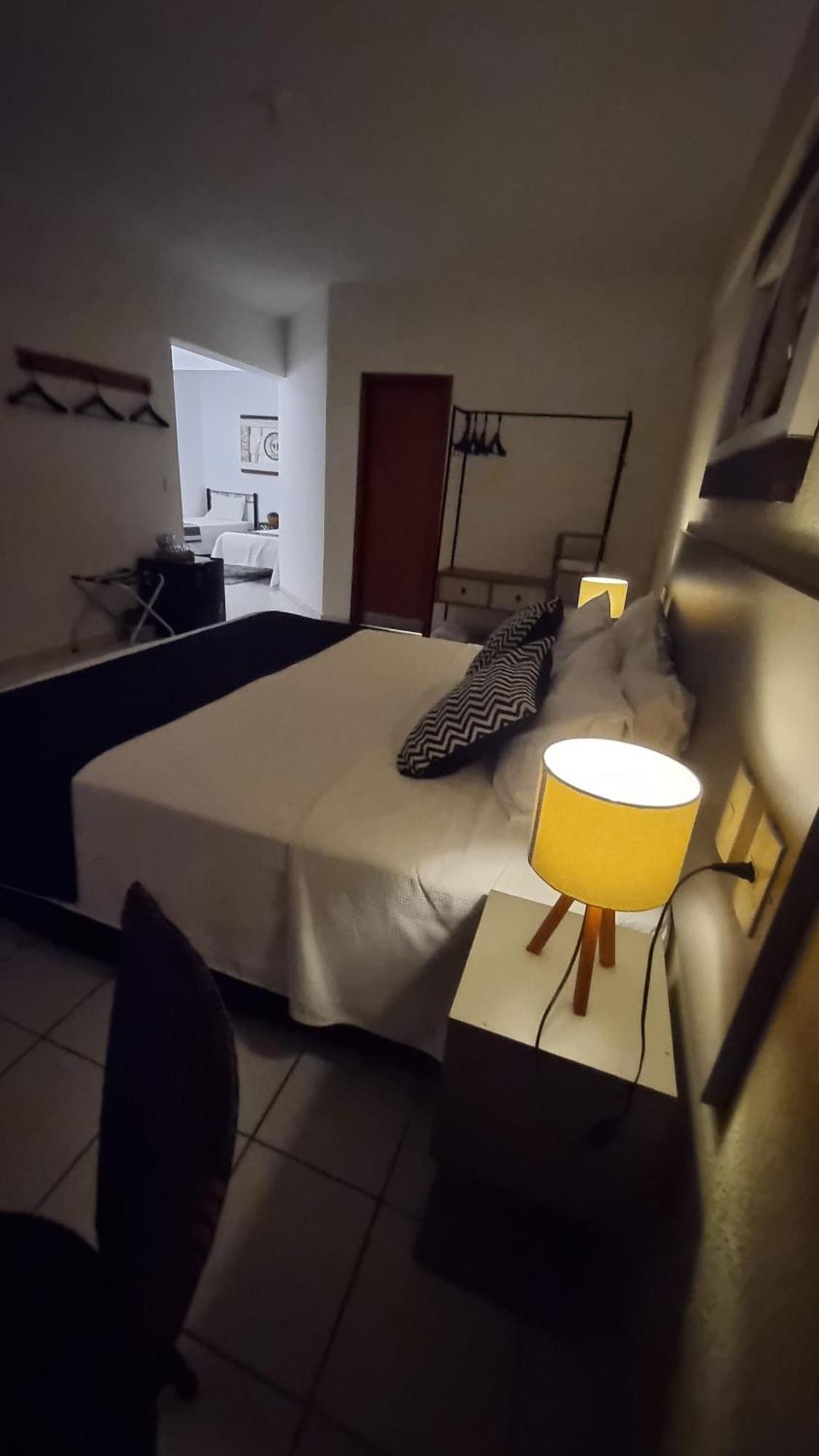 Palace Hotel Tres Poderes Frutal Экстерьер фото